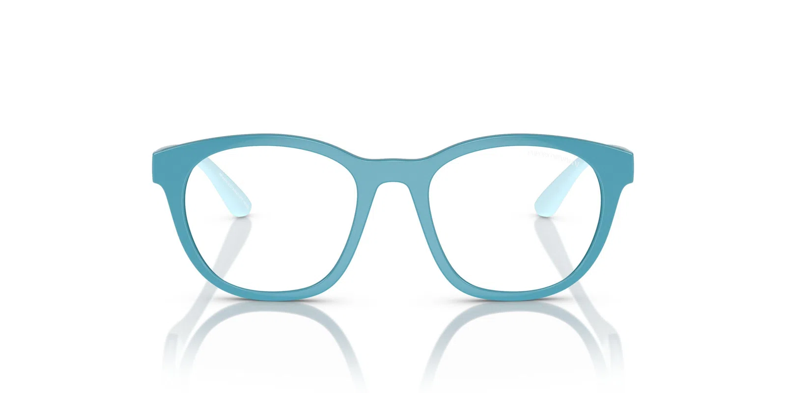 Emporio Armani Kids 4001 Sunglasses - view 16